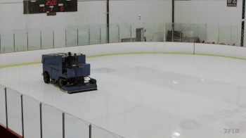 Replay: Home - 2025 Coast White vs Power Play | Jul 26 @ 5 PM