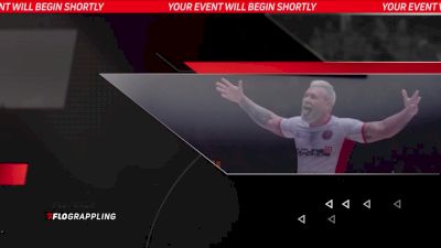 Replay: Home - 2025 St. Mary's vs Lakers | Sep 14 @ 9 AM