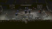 Palm Desert HS "Palm Desert CA" at 2026 WGI Guard World Championships
