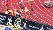Replay: Track - 2021 AAU Junior Olympic Games | Aug 5 @ 8 AM