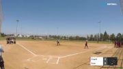 PGF 2018 Nationals 16U Premier Softball - Angels vs Aces