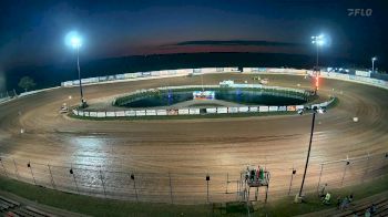 Replay: IMCA Creek Classic at 141 Speedway | Sep 27 @ 4 PM