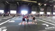 Erick Torres vs Michael McCray 2023 ADCC Arizona Open