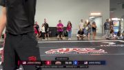 Corban Arana vs Aaryn Perez 2024 ADCC Miami Open