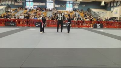 KAI vs MAX 2026 Super Cup - Murrieta