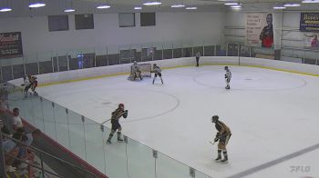 Replay: Home - 2025 NorthStar vs Advocate | Jul 25 @ 4 PM