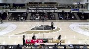 Replay: Belmont Abbey vs Anderson (SC) | Nov 16 @ 3 PM