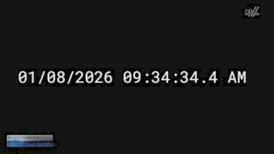 Karma Athletics - Shining Stars [2026 Celina Flores Shining Stars] NGSP Clipping