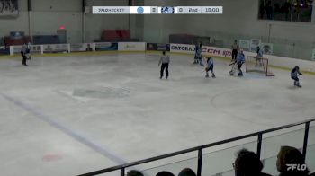 Replay: Home - 2023 Joseph vs QMJHL U15 White | Dec 14 @ 5 PM