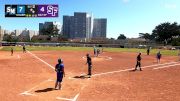 Replay: SF State vs CSUSM | May 10 @ 2 PM