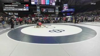 Replay: 720p59.94fps 8MBs Test | Sep 3 @ 5 PM