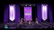 Rays [2026 Day 1 Senior] 2026 Next Level Grand Nationals