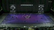 Phoenix Independent "Sylvania OH" at 2024 WGI Color Guard World Championships