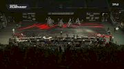Atlanta Quest "Atlanta GA" at 2026 WGI Percussion/Winds World Championships
