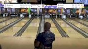 Replay: Lanes 9-10 - 2021 PBA Bowlerstore.com Classic - Squad B Qualifying