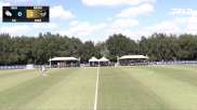 Replay: Regis (CO) vs St. Edward's | Sep 19 @ 2 PM