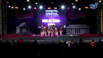 FAME All Stars - Midlo - Supermodels [2024 L2 Youth - Small Day 1] 2024 Coastal at the Capitol Grand Nationals