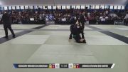 ANDREZA OTAVIANO DOS SANTOS vs KEROLOINY MANHAES DA CONCEICAO 2026 Carlson Gracie