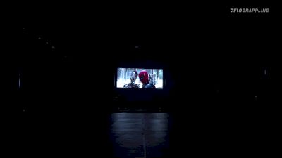 Jon Pruett vs Mark Francescutti 2025 Fight to Win 271