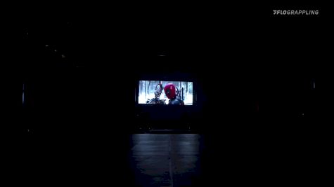 Jon Pruett vs Mark Francescutti 2025 Fight to Win 271