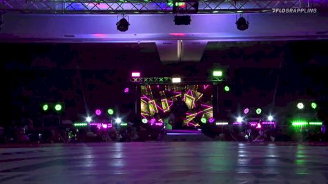 Justin Lozano vs David Vardanyan 2025 Fight to Win 291