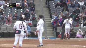 Replay: Auburn vs North Alabama | Feb 22 @ 10 AM