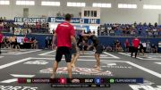 Filippe Monteiro vs Lauro Santos 2024 ADCC Balneario Open