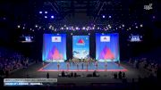 House of Legends - Bankr$ll [2026 L4 Senior Coed - D2 - Medium Finals] 2026 The D2 Summit