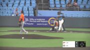 Replay: Home - 2024 Ducks vs FerryHawks | Jul 16 @ 6 PM