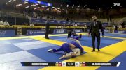 Aki Juhani Savolainen vs Cosimo Papandrea 2026 Pan Jiu Jitsu IBJJF Championship