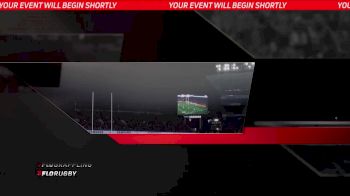 Replay: Home - 2025 AC Trusted Trades vs Strathcona Warriors | Sep 28 @ 6 PM