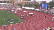 Replay: Track - 2023 UIL Outdoor Championships | May 12 @ 9 AM