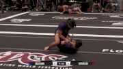 Kaitlyn Zou vs Kelly Chan 2025 ADCC East Coast Trials