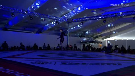 Noah Simpson vs Christian Mathews 2026 Fight to Win 312
