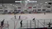 Replay: Home - 2024 Drayton Valley vs Canmore | Sep 20 @ 7 PM