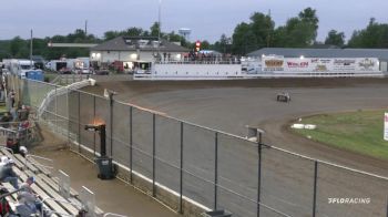 Replay: IMCA Weekly Racing at Marshalltown | May 23 @ 6 PM
