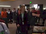 NXN Finals Highlight Video