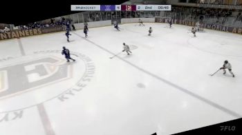 Replay: home - 2023 Xtreme U15 Prep vs Edge U15 Prep | Sep 22 @ 3 PM