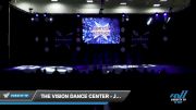The Vision Dance Center - Junior Cont/Lyrical -large [2022 Junior - Contemporary/Lyrical - Large Day 2] 2022 JAMfest Dance Super Nationals