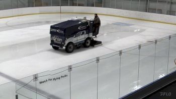 Replay: Home - 2025 Coast Elite vs Texas | Jul 26 @ 9 PM