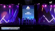 CheerVille BG - Enchantress [2026 L1 Youth - Flex Small Day 1] 2026 The Youth Summit
