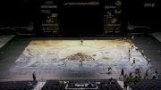 Freedom HS (Orlando) "Orlando FL" at 2024 WGI Color Guard World Championships