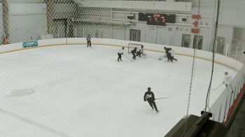 Replay: Ottawa Jr. 67s U14 AAA Team A vs Team B | Aug 16 @ 7 PM