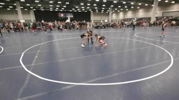 80 lbs Champ. Rd Of 32 - Lukas Lomeli, Shelton Wrestling Academy vs Vartan Naljayan, Pennsylvania