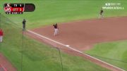 Replay: Home - 2024 Trois-Rivieres vs Ottawa Titans - DH | Jul 11 @ 5 PM