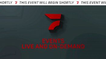 Replay: Test NGSP - 2026 Test NGSP transcode-only | Jan 7 @ 3 PM