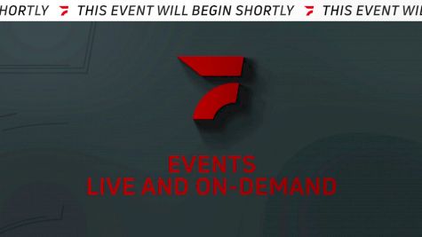 Replay: Test NGSP - 2026 Test NGSP transcode-only | Jan 7 @ 3 PM