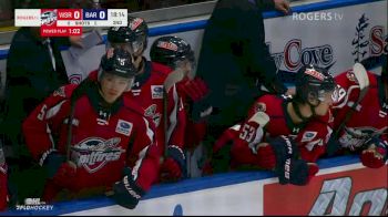 WSR@BAR_Hicks_#58_SEP27