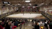 Malachi "Denver CO" at 2026 WGI Guard Palm Desert Regional+