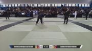 LUANNA FURTUNATO RIBEIRO vs RAPHAELA MARQUES CASTELLANO 2026 Carlson Gracie